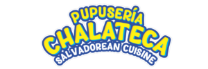 Pupuseria Chalateca